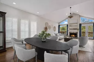 3527 Fawn Creek Path, Austin, TX 78746 - Photo 6