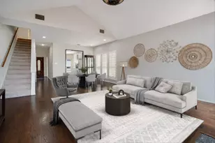 3527 Fawn Creek Path, Austin, TX 78746 - Photo 4