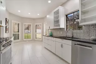 3527 Fawn Creek Path, Austin, TX 78746 - Photo 8