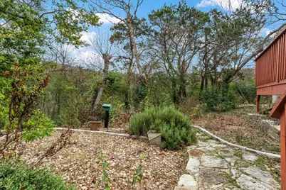 3527 Fawn Creek Path, Austin, TX 78746 - Photo 24