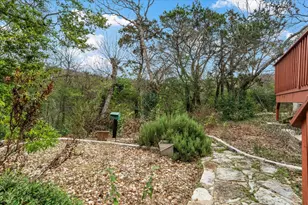 3527 Fawn Creek Path, Austin, TX 78746 - Photo 24