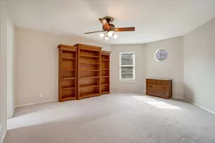 3527 Fawn Creek Path, Austin, TX 78746 - Photo 18