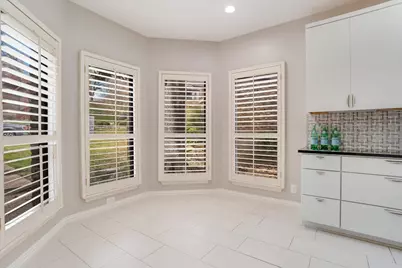 3527 Fawn Creek Path, Austin, TX 78746 - Photo 10