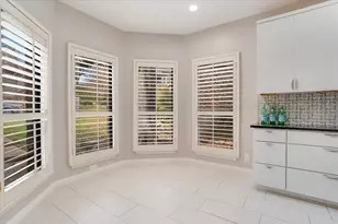 3527 Fawn Creek Path, Austin, TX 78746 - Photo 10