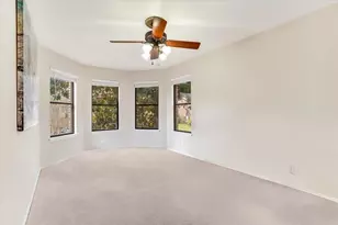 3527 Fawn Creek Path, Austin, TX 78746 - Photo 20