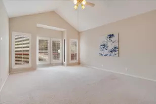 3527 Fawn Creek Path, Austin, TX 78746 - Photo 12