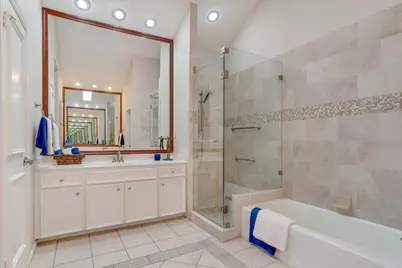 3527 Fawn Creek Path, Austin, TX 78746 - Photo 14