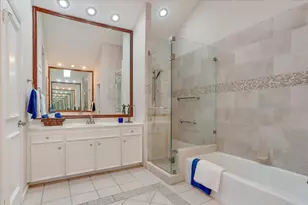 3527 Fawn Creek Path, Austin, TX 78746 - Photo 14