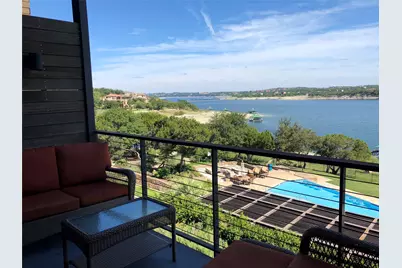 1101 Ivean Pearson Road #D205, Lago Vista, TX 78645 - Photo 1