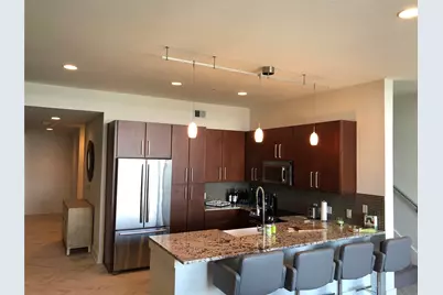 1101 Ivean Pearson Road #D205, Lago Vista, TX 78645 - Photo 2