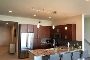 1101 Ivean Pearson Rd, Lago Vista, TX 78645 - Photo 2