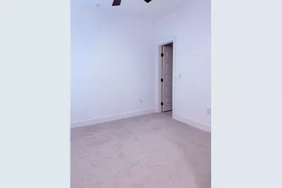 1417 Kramer Ln #7, Austin, TX 78758 - Photo 22