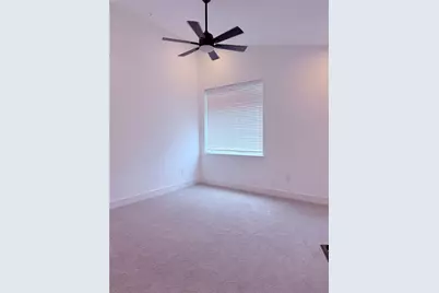 1417 Kramer Ln #7, Austin, TX 78758 - Photo 12