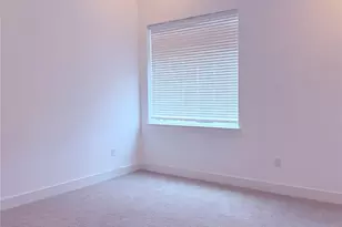 1417 Kramer Ln, Austin, TX 78758 - Photo 12