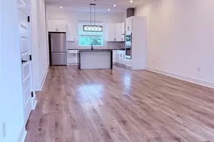 1417 Kramer Ln, Austin, TX 78758 - Photo 26