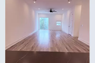 1417 Kramer Ln #7, Austin, TX 78758 - Photo 16