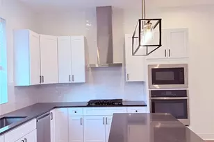 1417 Kramer Ln, Austin, TX 78758 - Photo 14