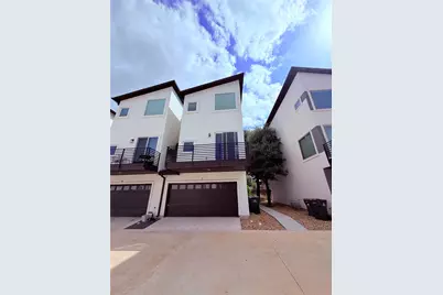 1417 Kramer Ln #7, Austin, TX 78758 - Photo 1