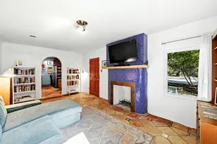 1717 E 38th 1/2 St, Austin, TX 78722 - Photo 4