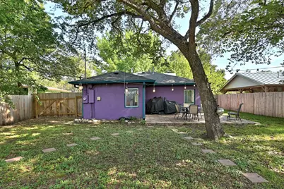 1717 E 38th 1/2 Street, Austin, TX 78722 - Photo 22