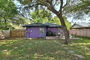 1717 E 38th 1/2 St, Austin, TX 78722 - Photo 22