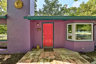 1717 E 38th 1/2 Street, Austin, TX 78722 - Photo 26