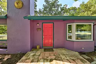 1717 E 38th 1/2 St, Austin, TX 78722 - Photo 26