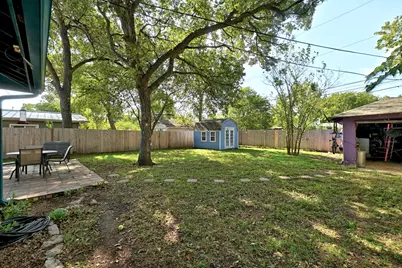 1717 E 38th 1/2 Street, Austin, TX 78722 - Photo 24