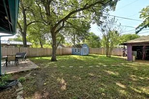 1717 E 38th 1/2 St, Austin, TX 78722 - Photo 24