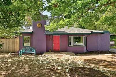 1717 E 38th 1/2 Street, Austin, TX 78722 - Photo 1