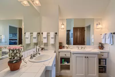 3900 Peak Lookout Drive, Austin, TX 78738 - Photo 22