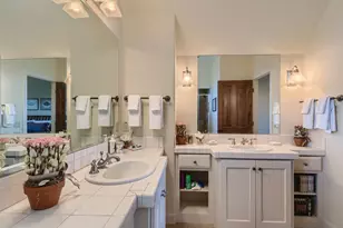 3900 Peak Lookout Dr, Austin, TX 78738 - Photo 22