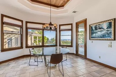 3900 Peak Lookout Drive, Austin, TX 78738 - Photo 8