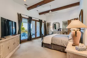 3900 Peak Lookout Dr, Austin, TX 78738 - Photo 12