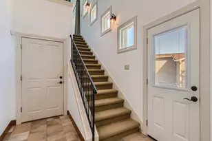 3900 Peak Lookout Dr, Austin, TX 78738 - Photo 20