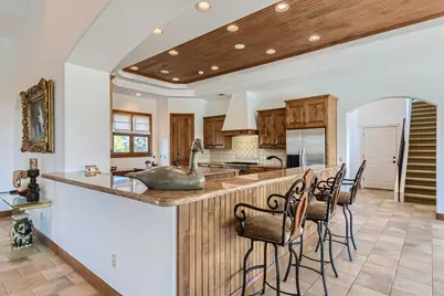 3900 Peak Lookout Drive, Austin, TX 78738 - Photo 10