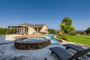 3900 Peak Lookout Dr, Austin, TX 78738 - Photo 28