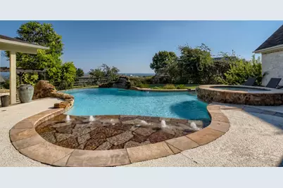 3900 Peak Lookout Drive, Austin, TX 78738 - Photo 2