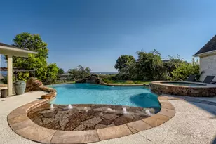 3900 Peak Lookout Dr, Austin, TX 78738 - Photo 2