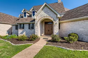 3900 Peak Lookout Dr, Austin, TX 78738 - Photo 4