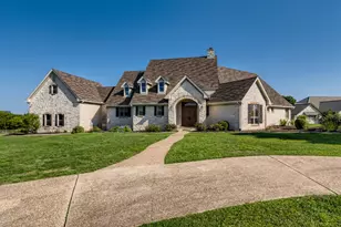 3900 Peak Lookout Dr, Austin, TX 78738 - Photo 1