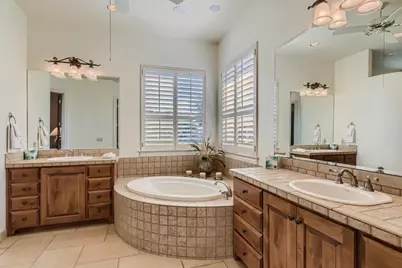 3900 Peak Lookout Drive, Austin, TX 78738 - Photo 14