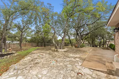 900 Morgan Hill Drive, Dripping Springs, TX 78620 - Photo 22