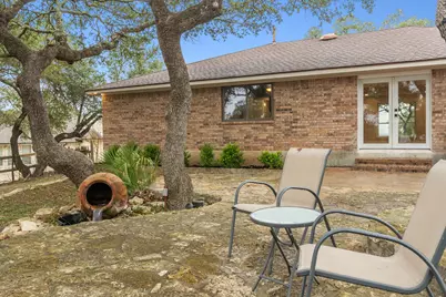 900 Morgan Hill Drive, Dripping Springs, TX 78620 - Photo 24