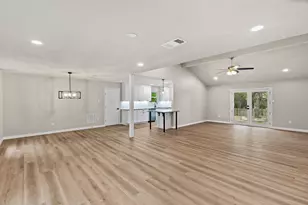 900 Morgan Hill Dr, Dripping Springs, TX 78620 - Photo 8