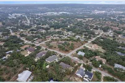 900 Morgan Hill Drive, Dripping Springs, TX 78620 - Photo 26