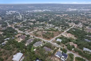 900 Morgan Hill Dr, Dripping Springs, TX 78620 - Photo 26