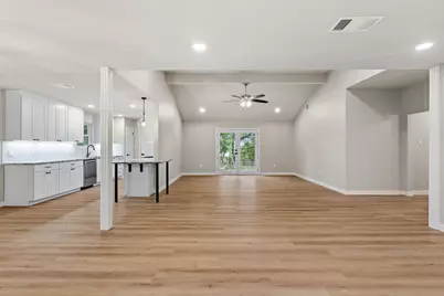 900 Morgan Hill Drive, Dripping Springs, TX 78620 - Photo 4