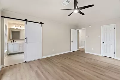 900 Morgan Hill Drive, Dripping Springs, TX 78620 - Photo 16