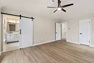 900 Morgan Hill Dr, Dripping Springs, TX 78620 - Photo 16